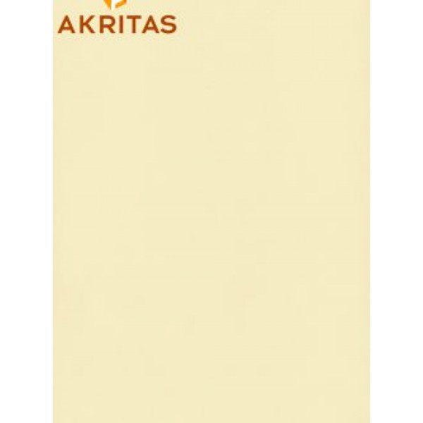 103 Π6 ΝΕΔΑ